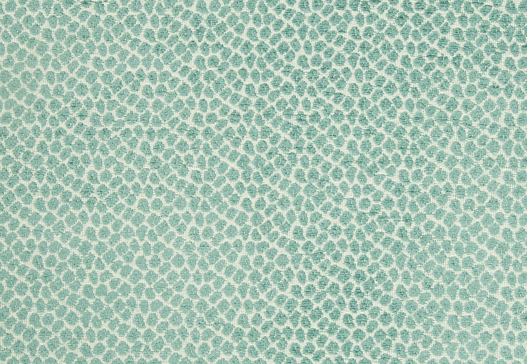 Ткань Kravet Gis Performance Seaspray 34682/135