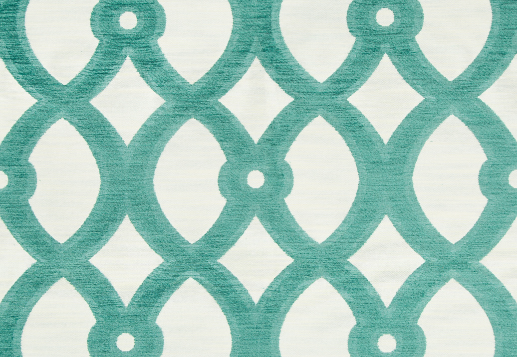 Ткань Kravet Gis Performance Seaspray 34702/35