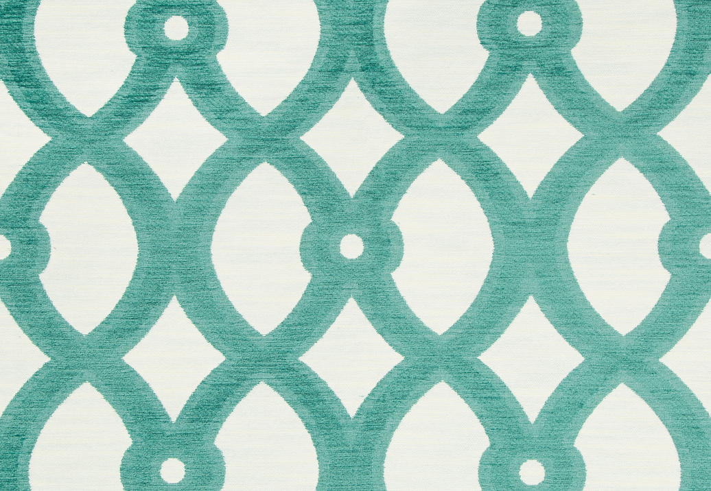 Ткань Kravet Gis Performance Seaspray 34702/35