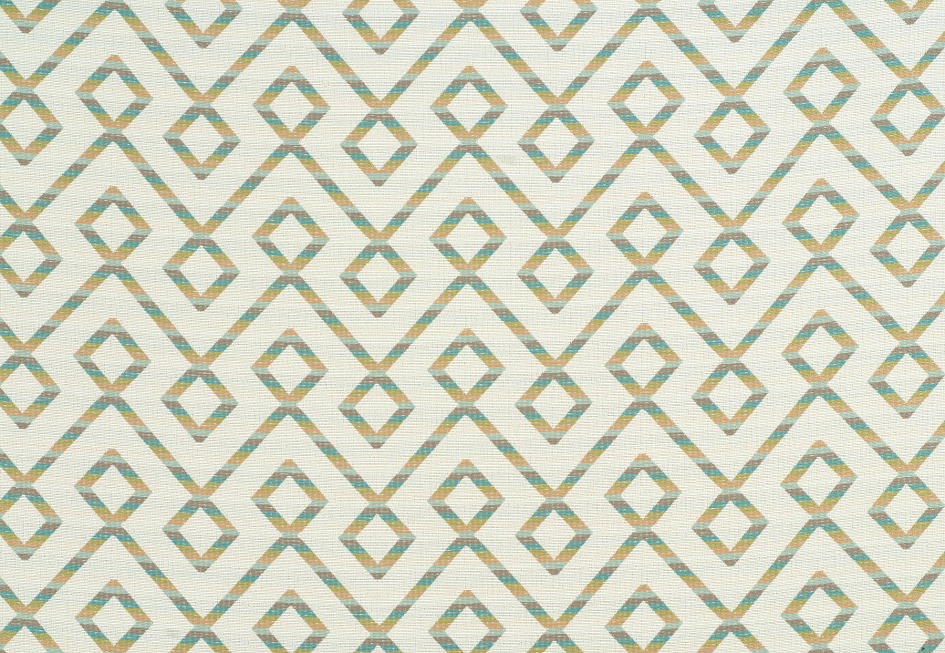 Ткань Kravet Gis Performance Seaspray 34708/23
