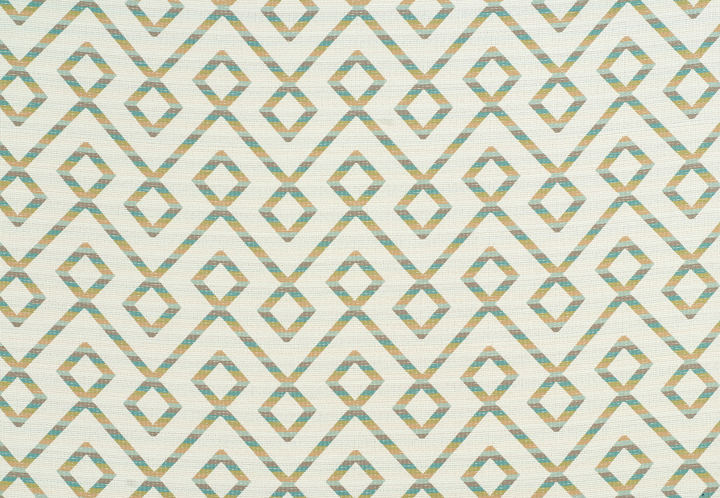 Ткань Kravet Gis Performance Seaspray 34708/23