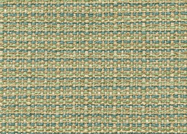Ткань Kravet Gis Performance Seaspray 32550/15