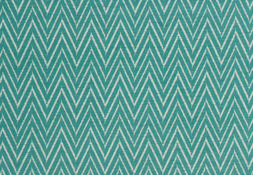 Ткань Kravet Gis Performance Seaspray 34690/35