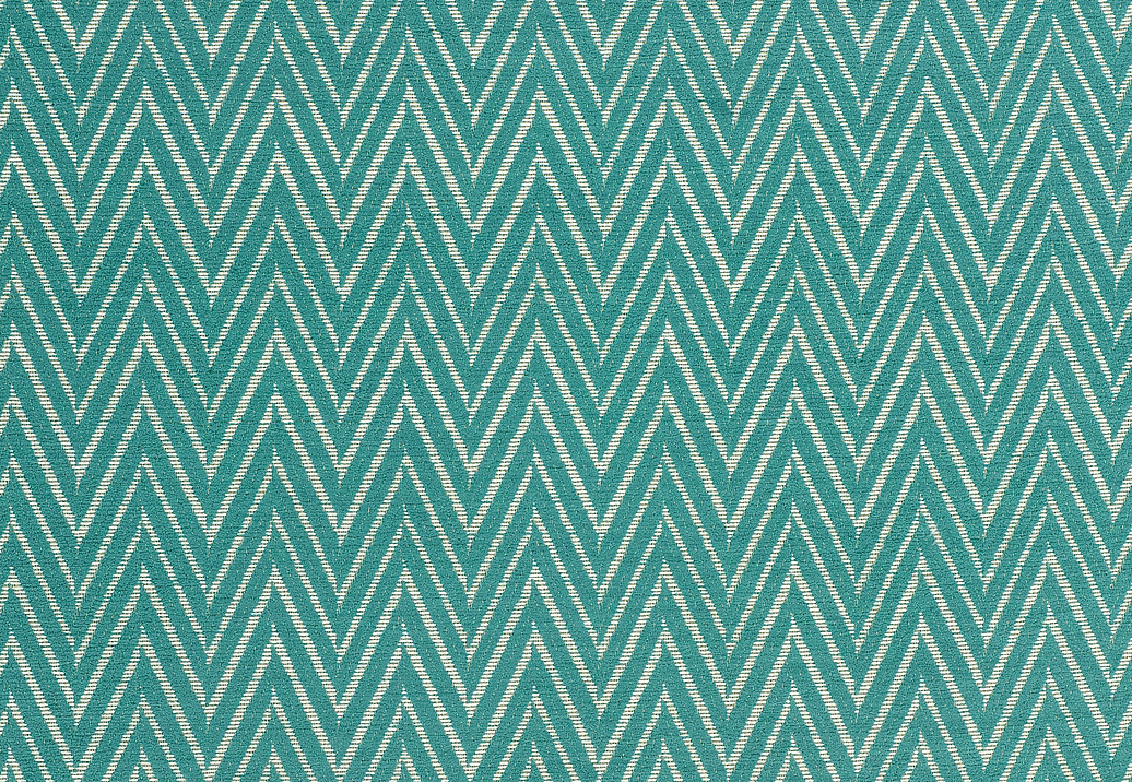 Ткань Kravet Gis Performance Seaspray 34690/35
