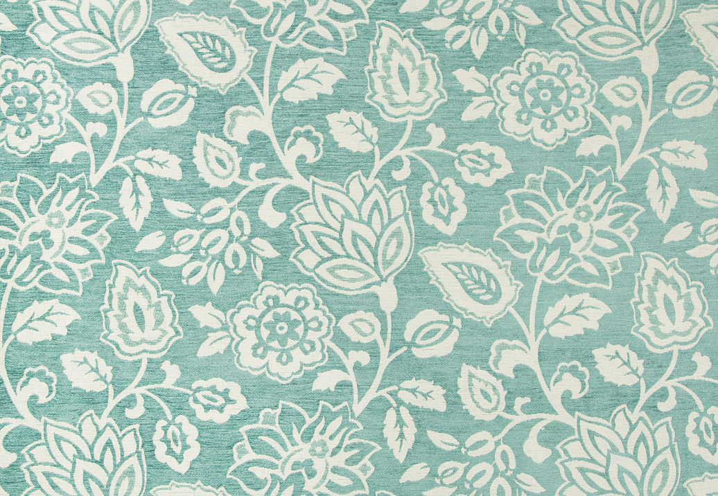 Ткань Kravet Gis Performance Seaspray 34714/35