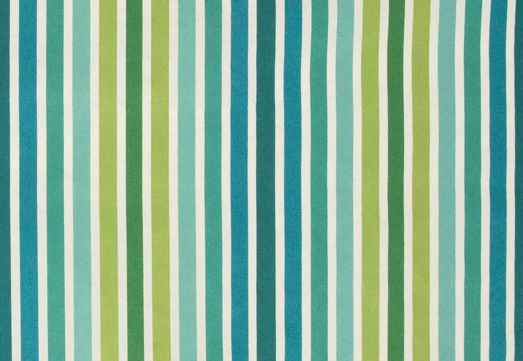 Ткань Kravet Gis Performance Seaspray 34711/35