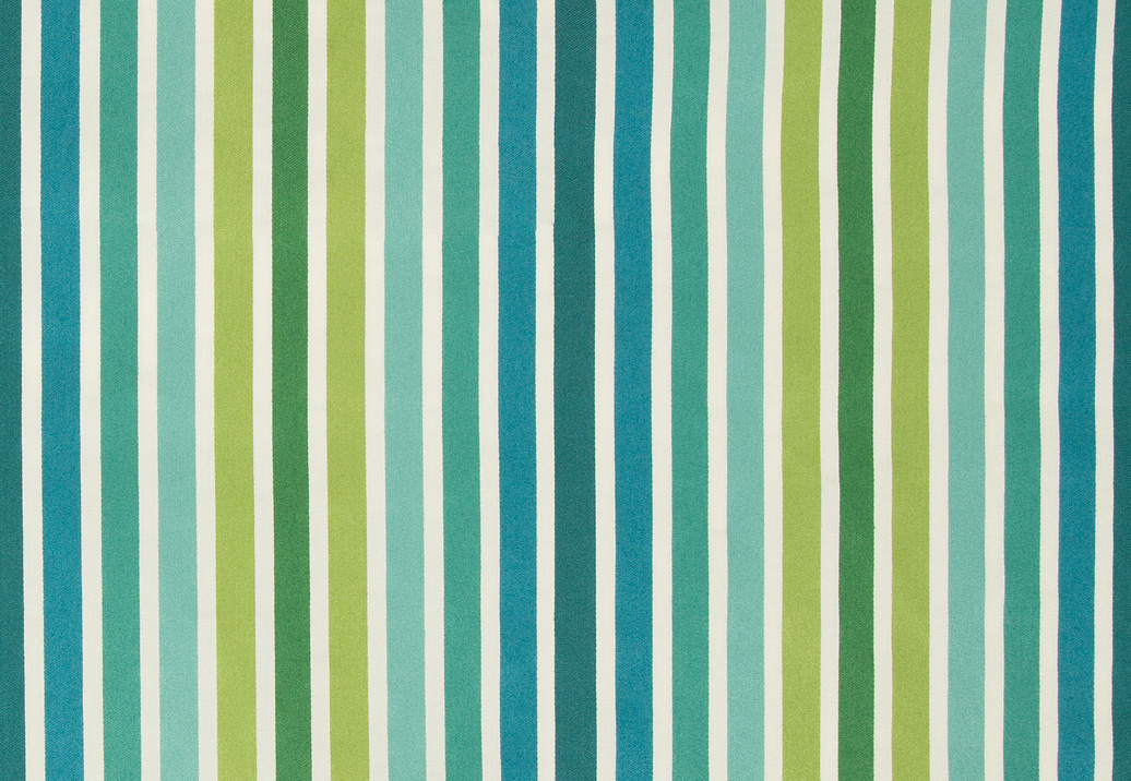 Ткань Kravet Gis Performance Seaspray 34711/35