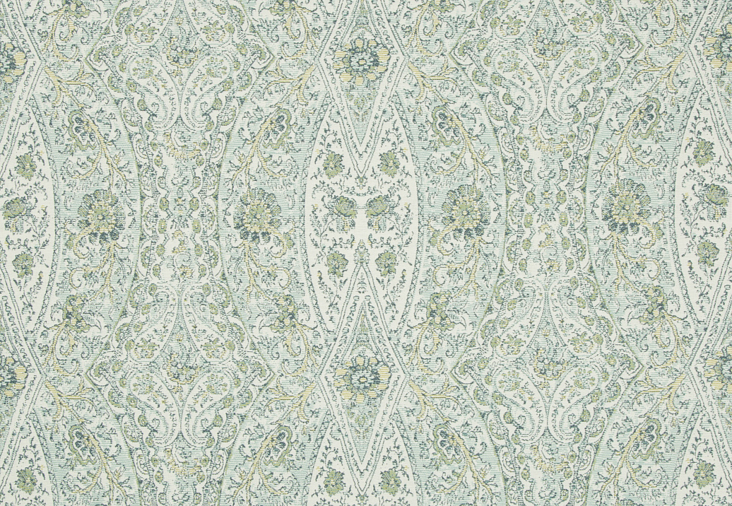 Ткань Kravet Gis Performance Seaspray 34726/35