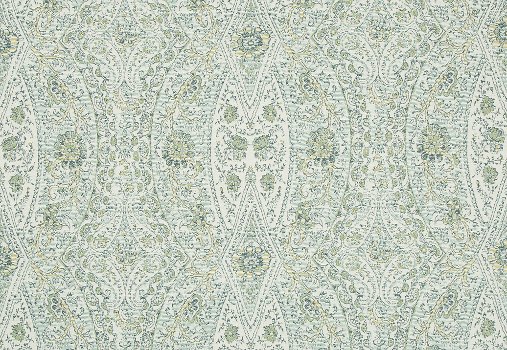 Ткань Kravet Gis Performance Seaspray 34726/35