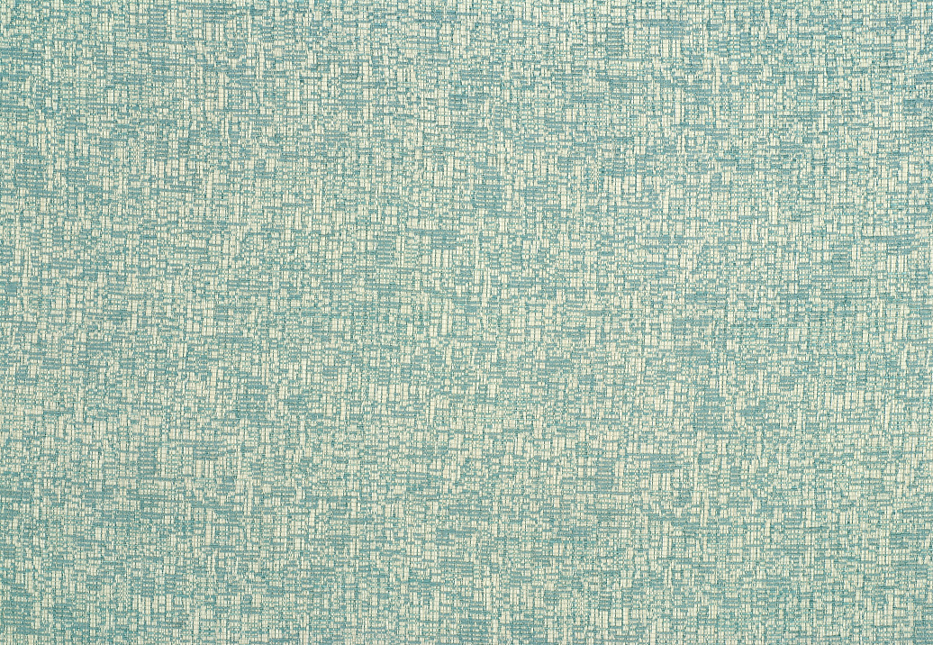 Ткань Kravet Gis Performance Seaspray 34689/15