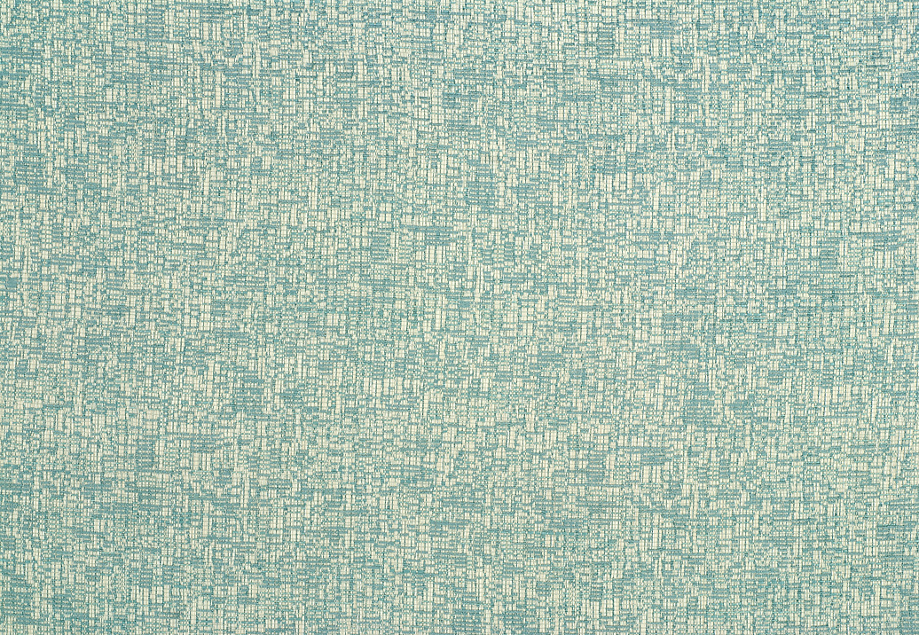 Ткань Kravet Gis Performance Seaspray 34689/15