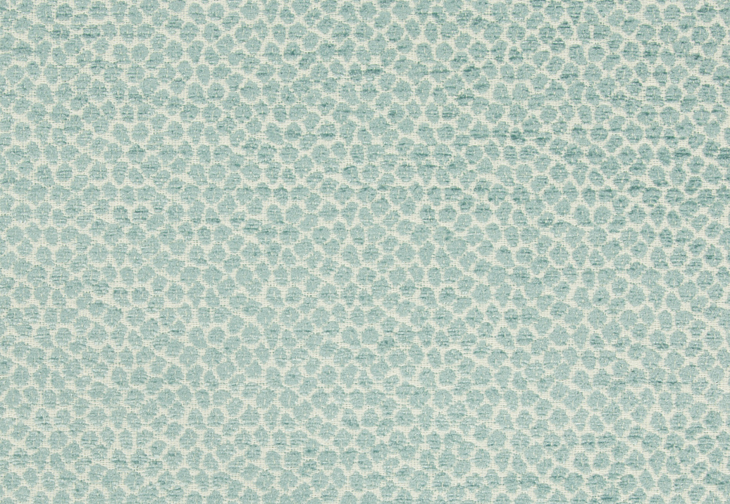 Ткань Kravet Gis Performance Seaspray 34682/15