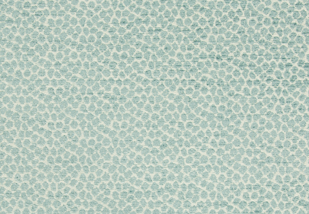Ткань Kravet Gis Performance Seaspray 34682/15