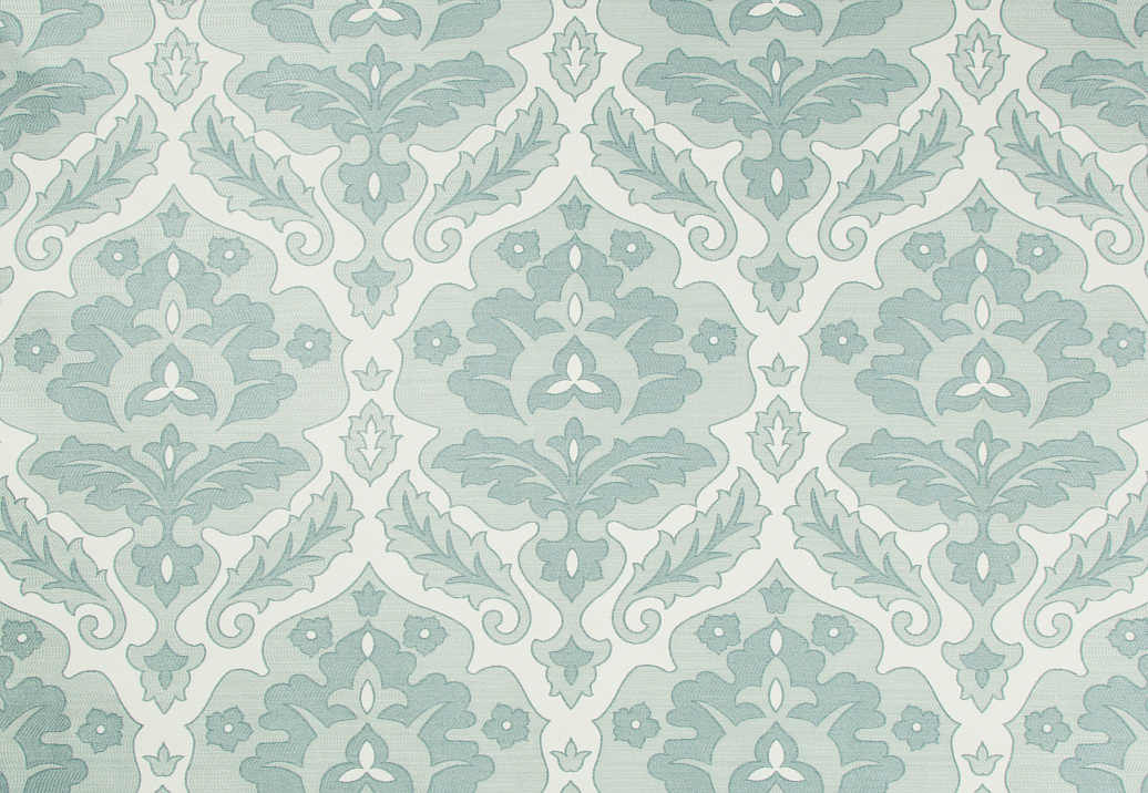 Ткань Kravet Gis Performance Seaspray 34719/15