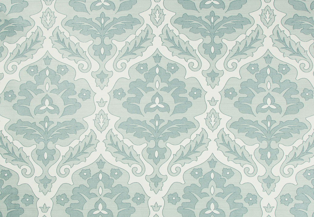 Ткань Kravet Gis Performance Seaspray 34719/15