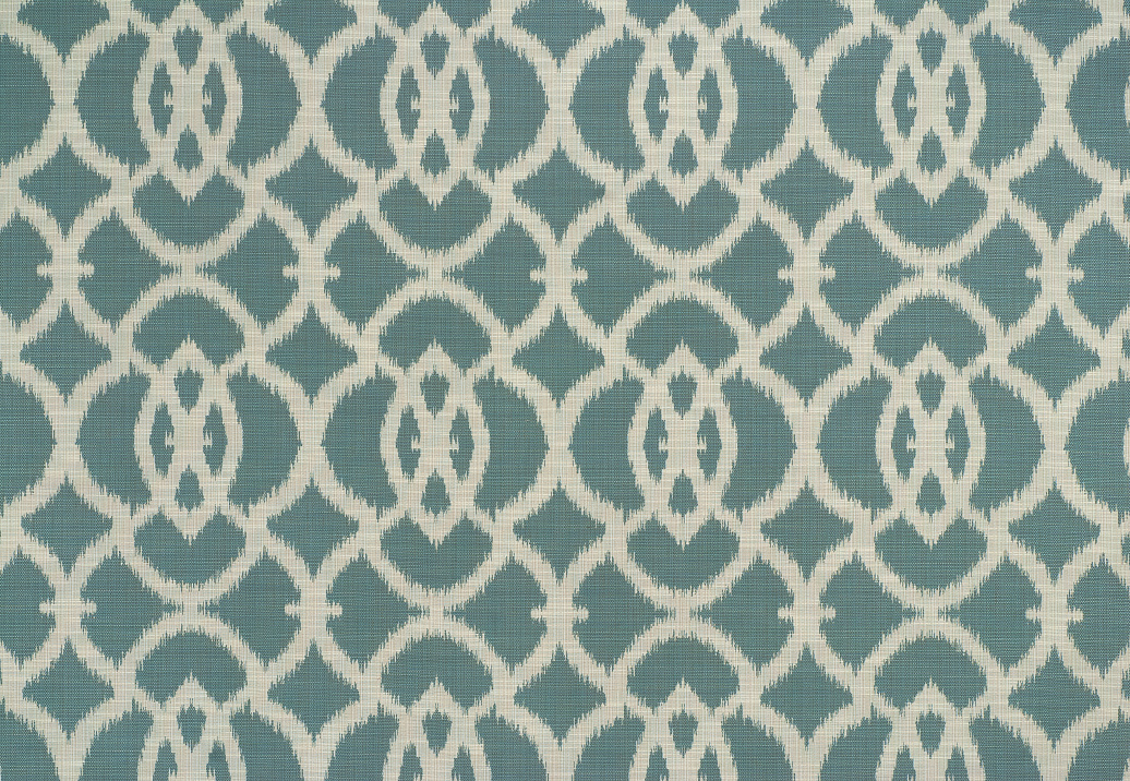 Ткань Kravet Gis Performance Seaspray 34721/15