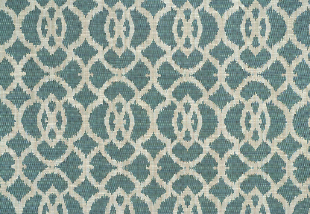Ткань Kravet Gis Performance Seaspray 34721/15