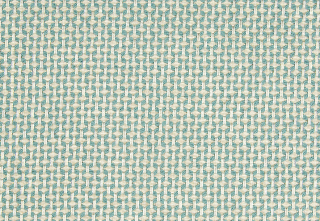 Ткань Kravet Gis Performance Seaspray 34716/1613
