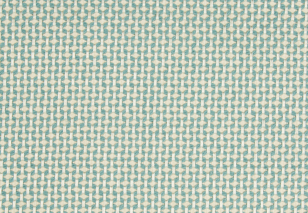 Ткань Kravet Gis Performance Seaspray 34716/1613