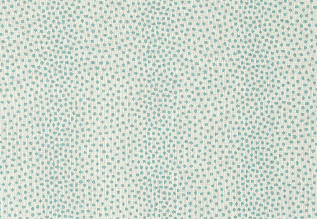 Ткань Kravet Gis Performance Seaspray 34710/315