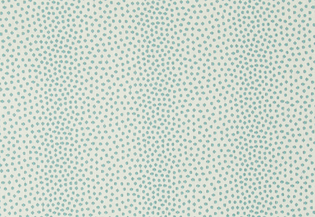 Ткань Kravet Gis Performance Seaspray 34710/315