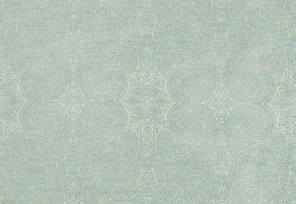 Ткань Kravet Gis Performance Seaspray 34725/35