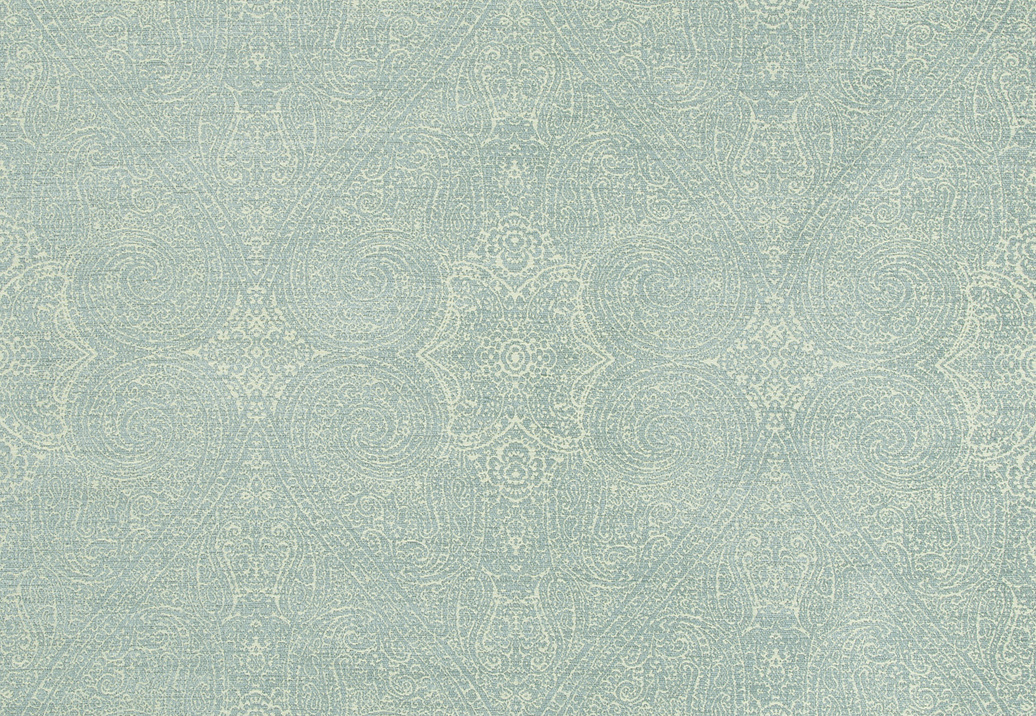 Ткань Kravet Gis Performance Seaspray 34725/35