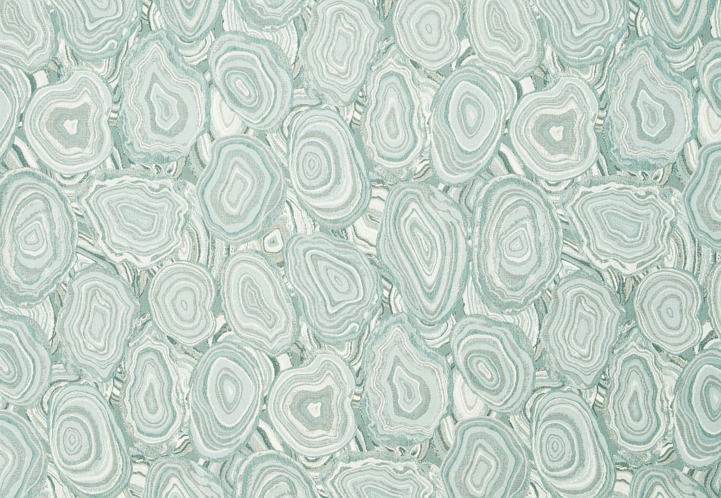 Ткань Kravet Gis Performance Seaspray 34707/315