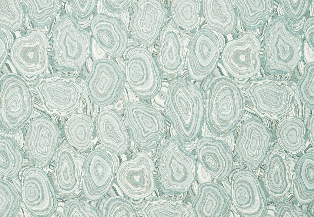 Ткань Kravet Gis Performance Seaspray 34707/315