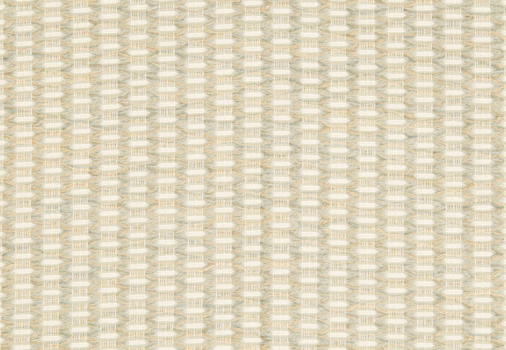 Ткань Kravet Gis Performance Seaspray 34698/23