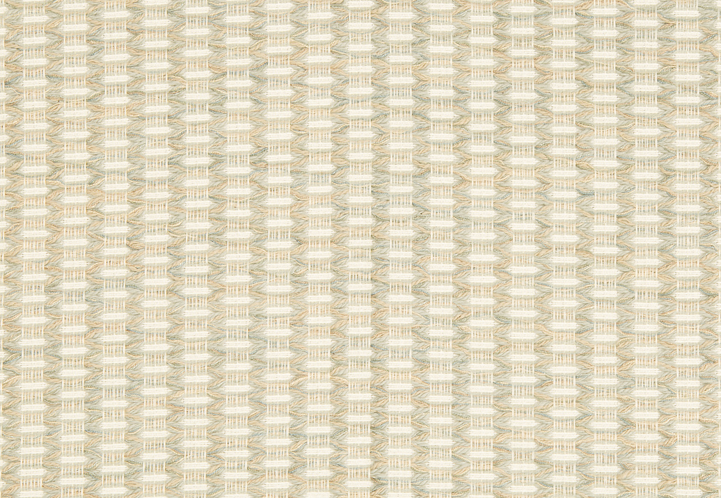 Ткань Kravet Gis Performance Seaspray 34698/23