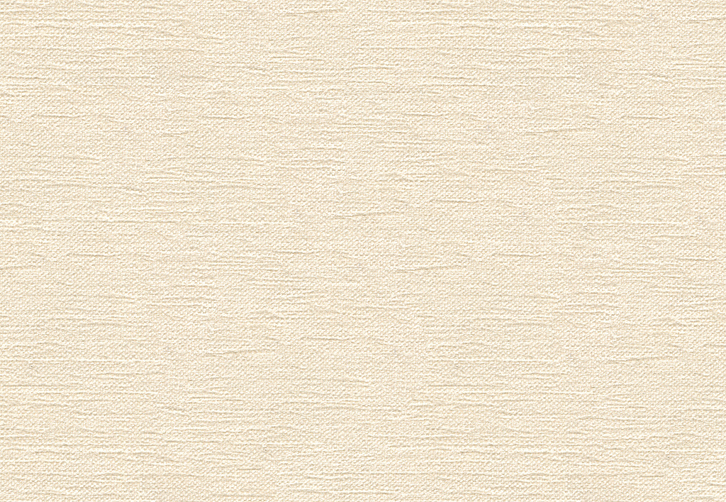 Ткань Kravet Gis Performance Seaspray 33831/101