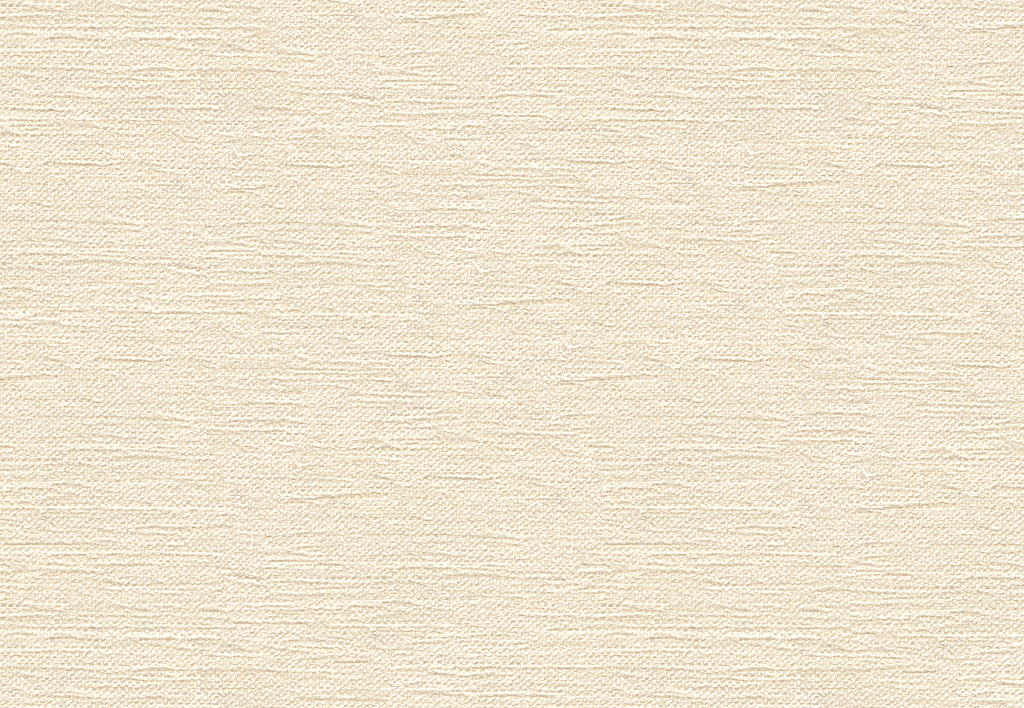 Ткань Kravet Gis Performance Seaspray 33831/101