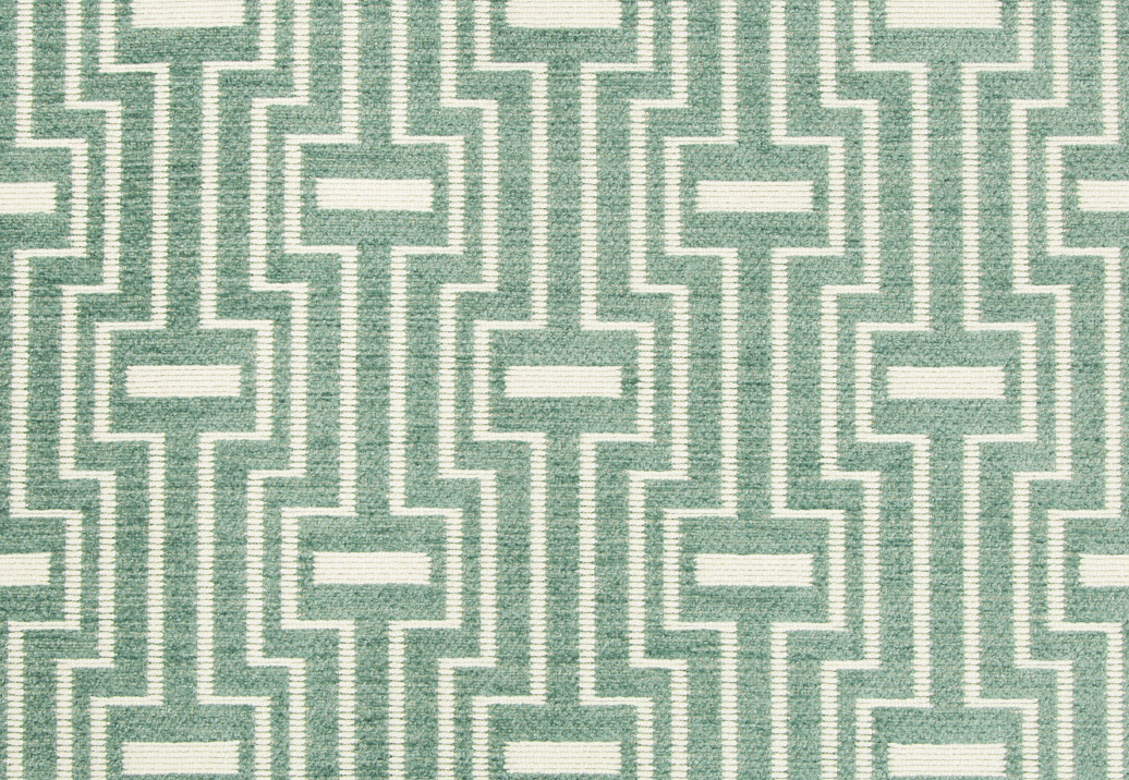Ткань Kravet Gis Performance Seaspray 34709/35
