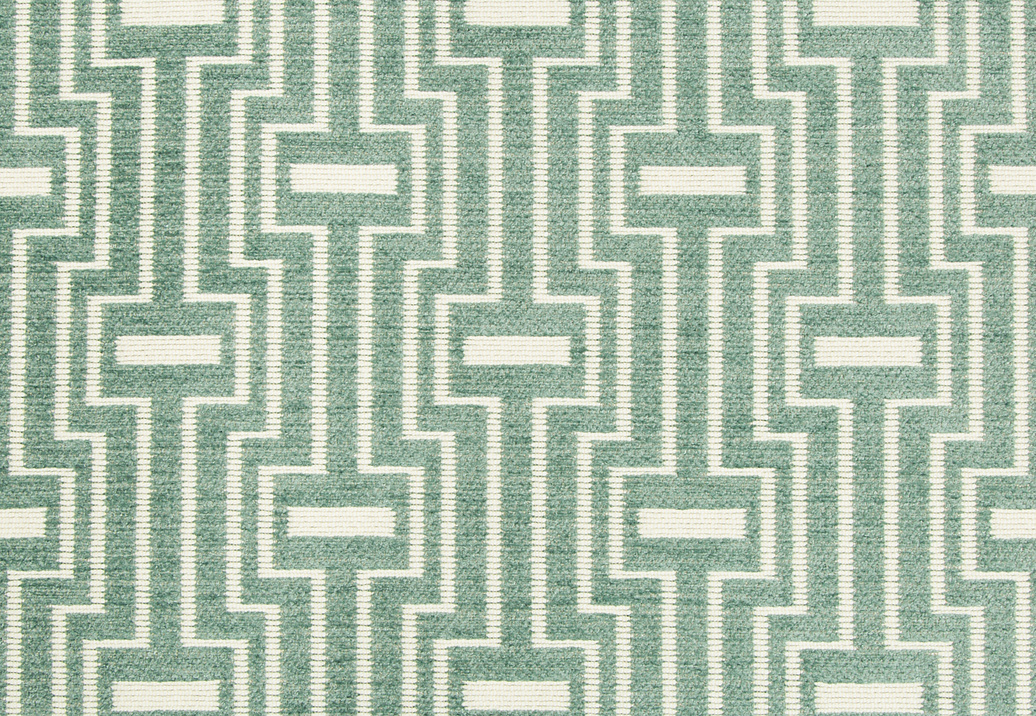 Ткань Kravet Gis Performance Seaspray 34709/35