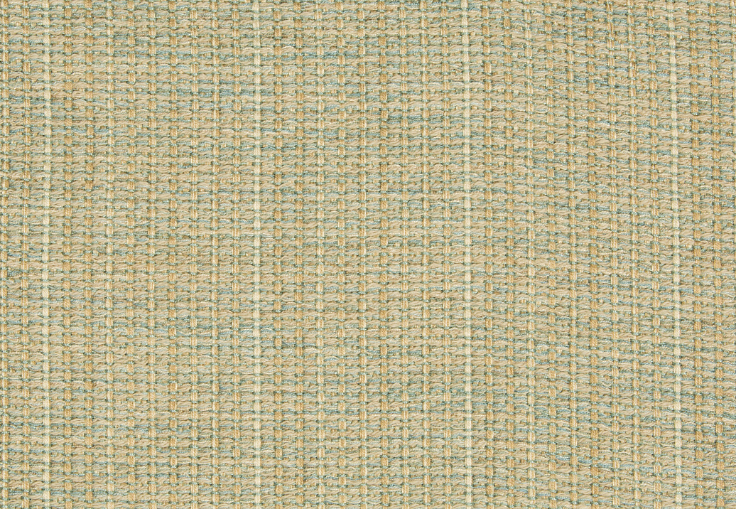 Ткань Kravet Gis Performance Seaspray 34665/1615