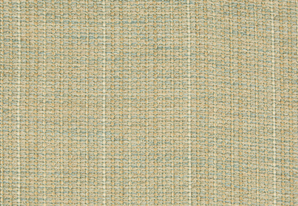 Ткань Kravet Gis Performance Seaspray 34665/1615