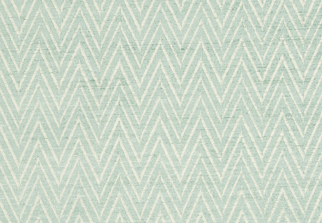 Ткань Kravet Gis Performance Seaspray 34690/13