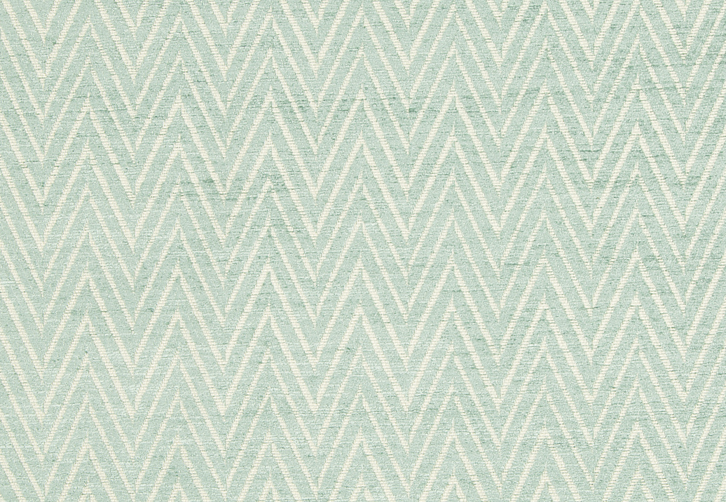Ткань Kravet Gis Performance Seaspray 34690/13