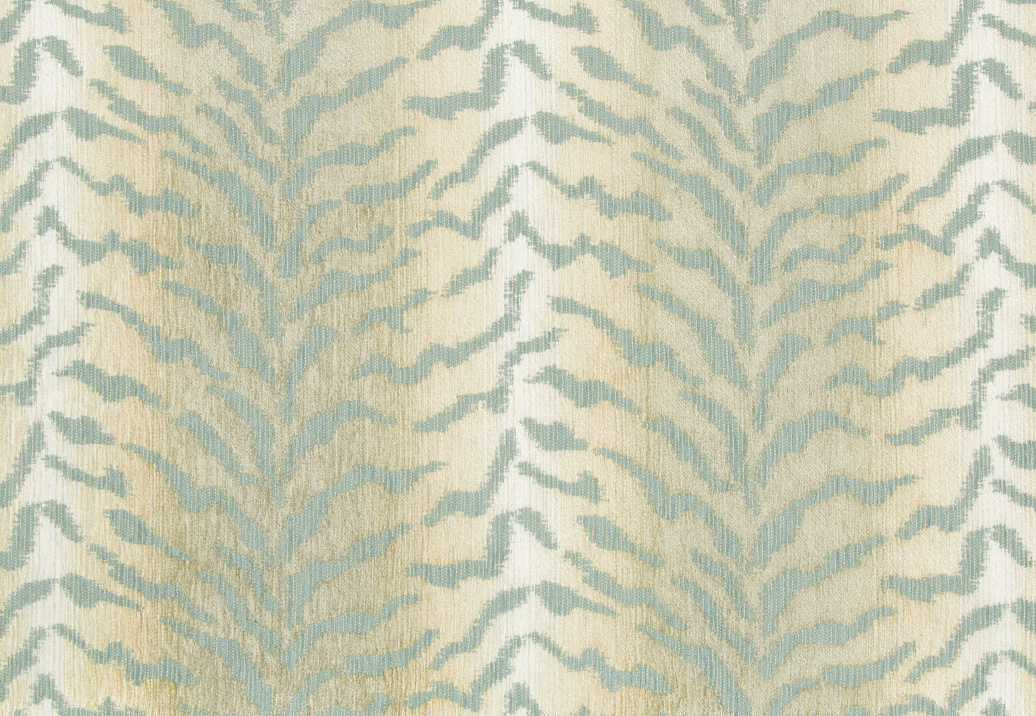 Ткань Kravet Gis Performance Seaspray 34715/13