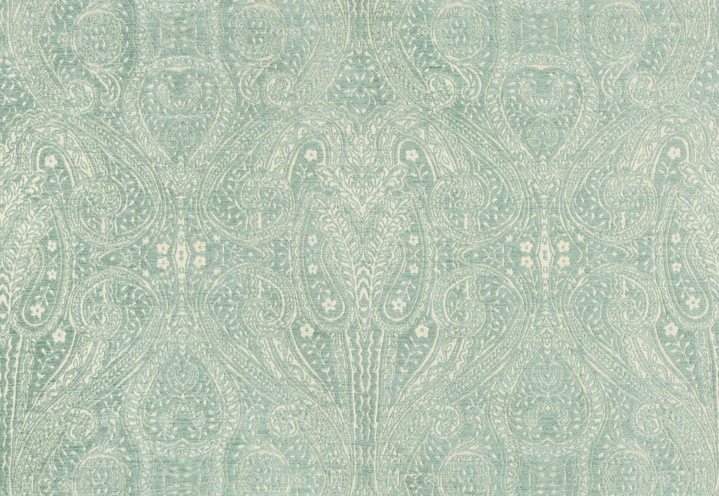 Ткань Kravet Gis Performance Seaspray 34720/113