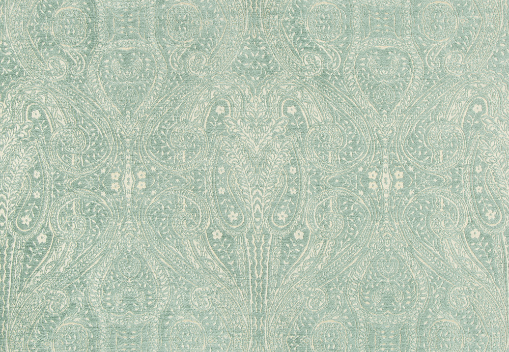 Ткань Kravet Gis Performance Seaspray 34720/113
