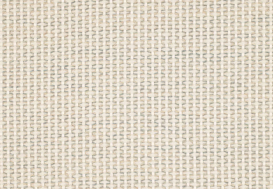 Ткань Kravet Gis Performance Seaspray 28741/135