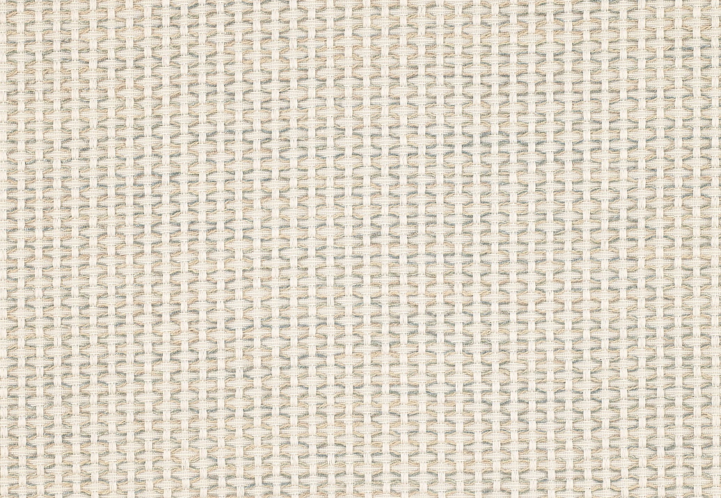 Ткань Kravet Gis Performance Seaspray 28741/135