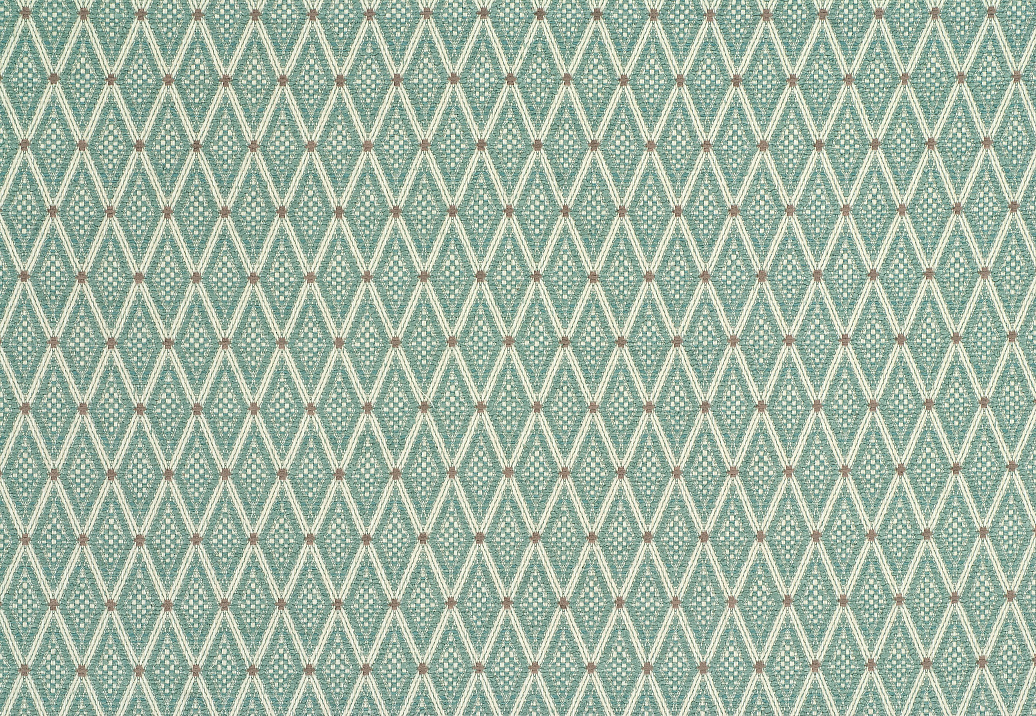 Ткань Kravet Gis Performance Seaspray 34699/23