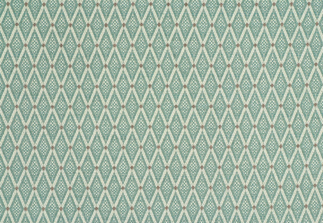 Ткань Kravet Gis Performance Seaspray 34699/23