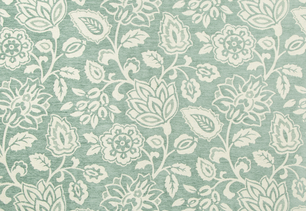 Ткань Kravet Gis Performance Seaspray 34714/15
