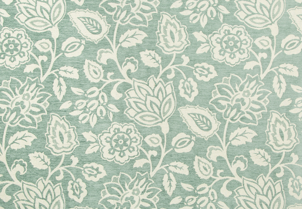 Ткань Kravet Gis Performance Seaspray 34714/15