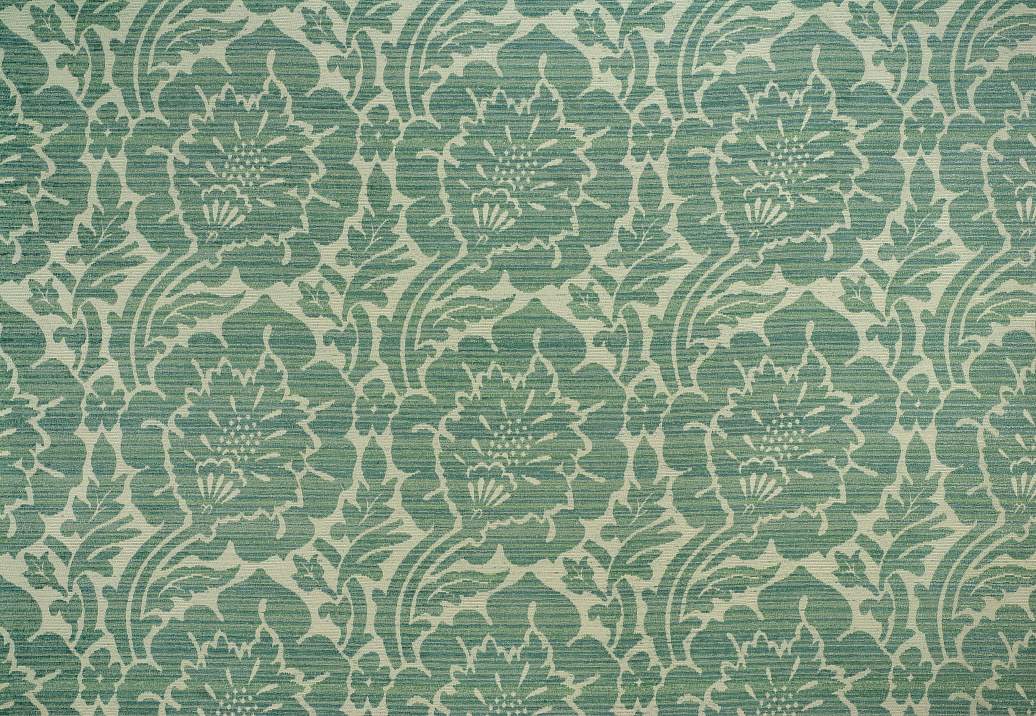 Ткань Kravet Gis Performance Seaspray 34712/13