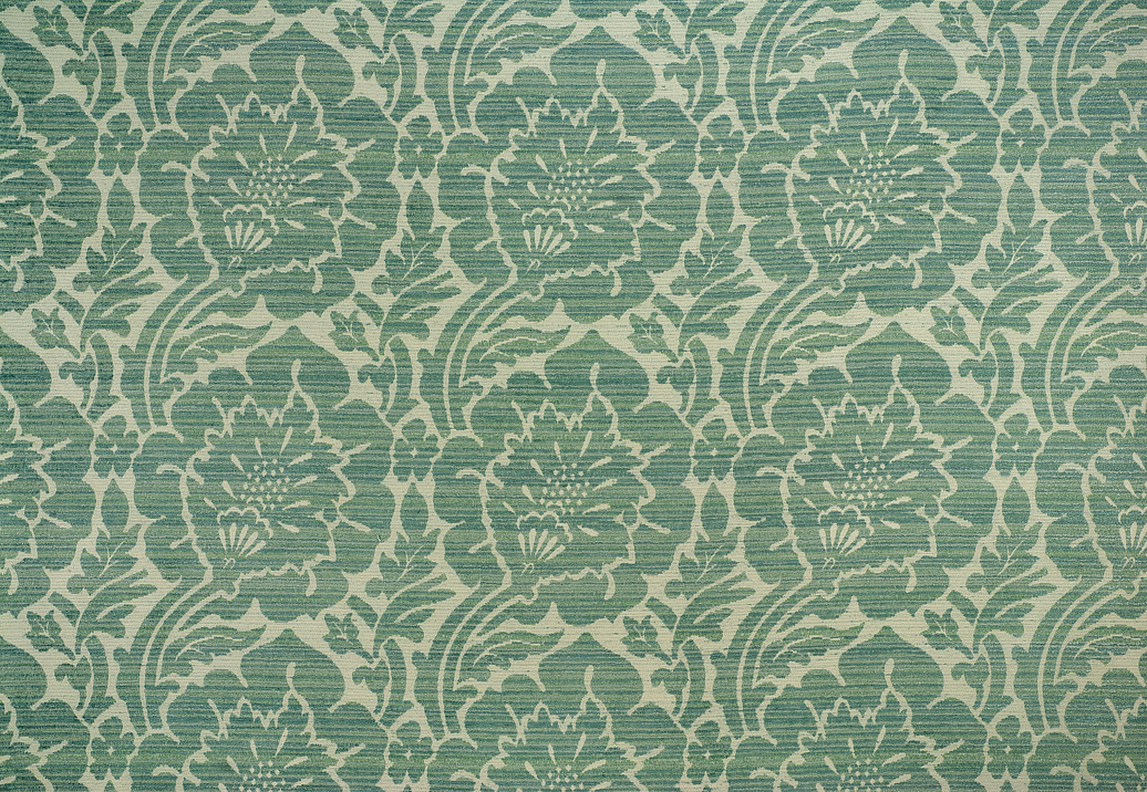 Ткань Kravet Gis Performance Seaspray 34712/13